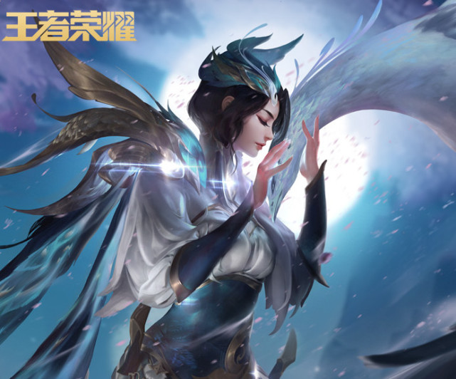 欧洲RMR 欧洲RMR
