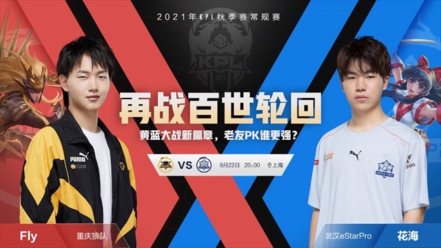 AI站位 AI站位