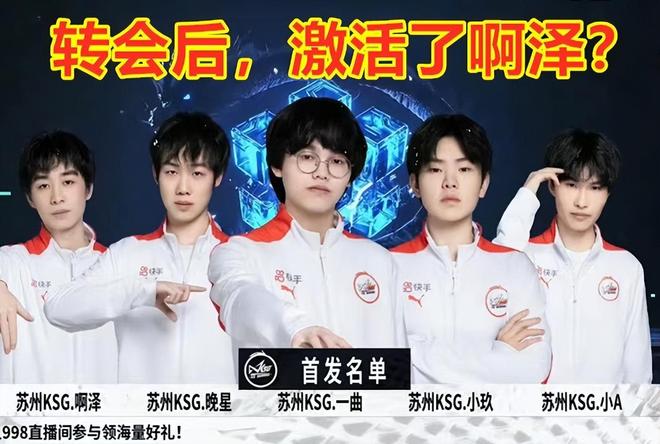 围绕合规与 围绕合规与