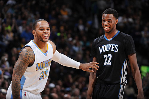 归有望让球 归有望让球